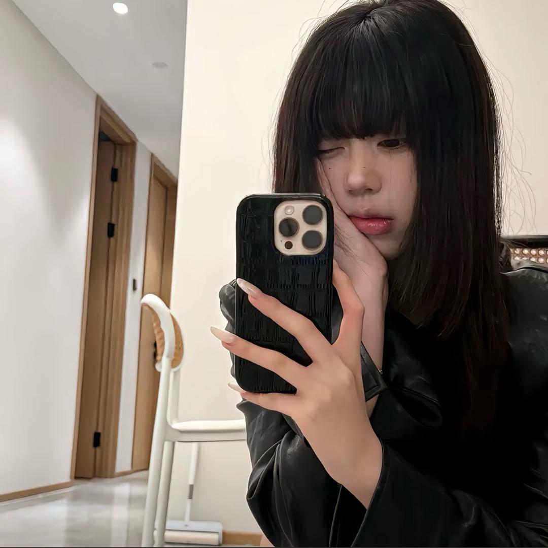 “一杯冰美式”