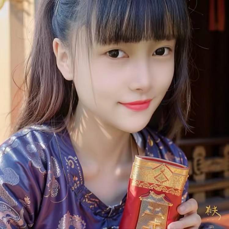 永萱蜂业养蜂技术教学