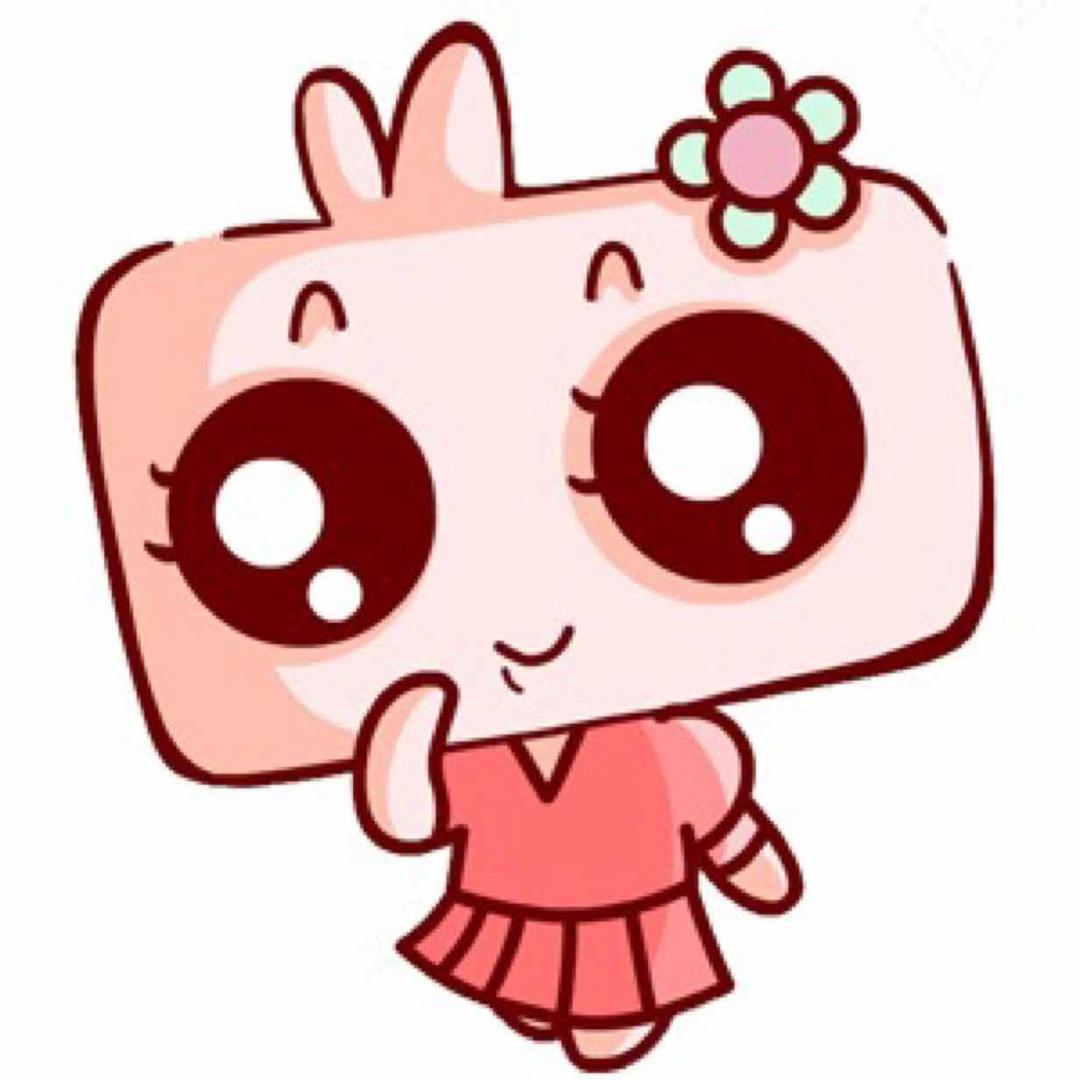 PPESDYA
