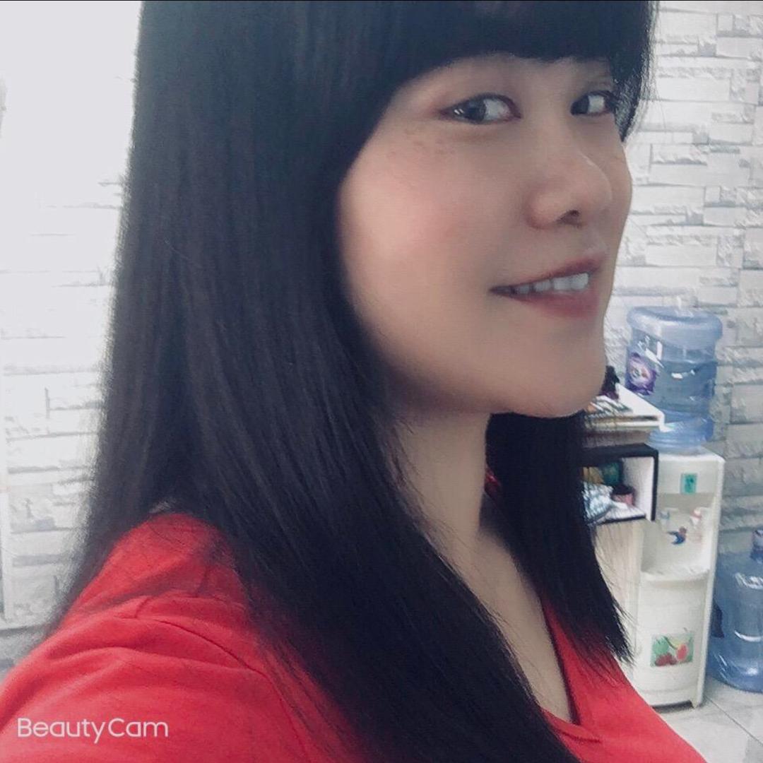 德昌一家人🇨🇳（21:00直播）