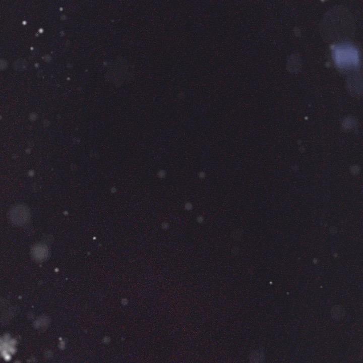 123456889