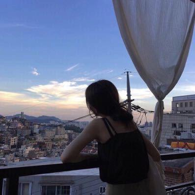 襃衣衣女装穿搭