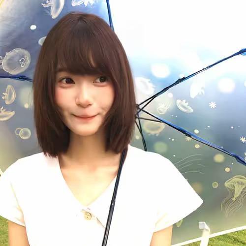 茗茶