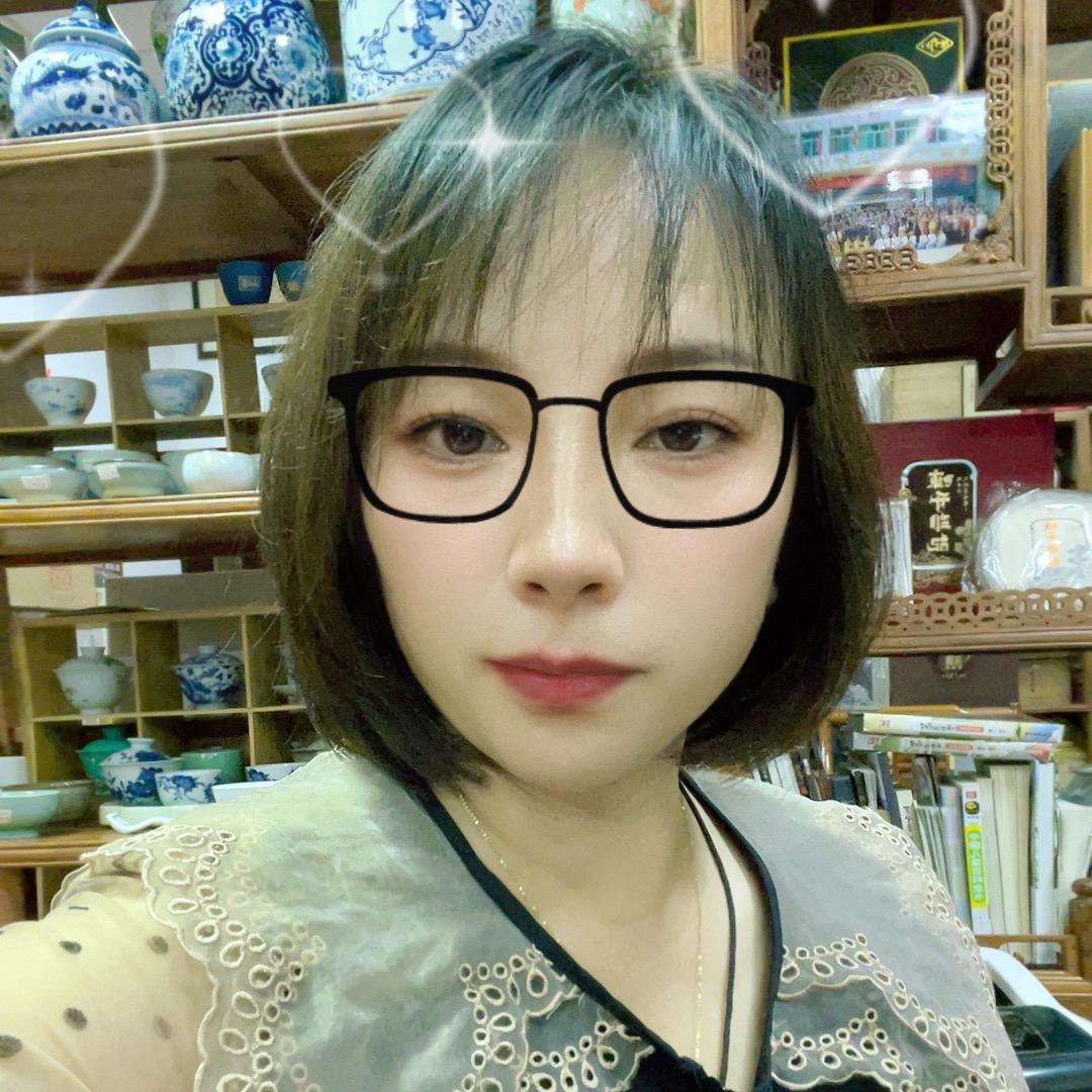 桂林陈升号老班章