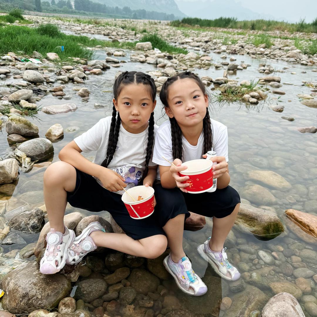 👑 洋娃娃