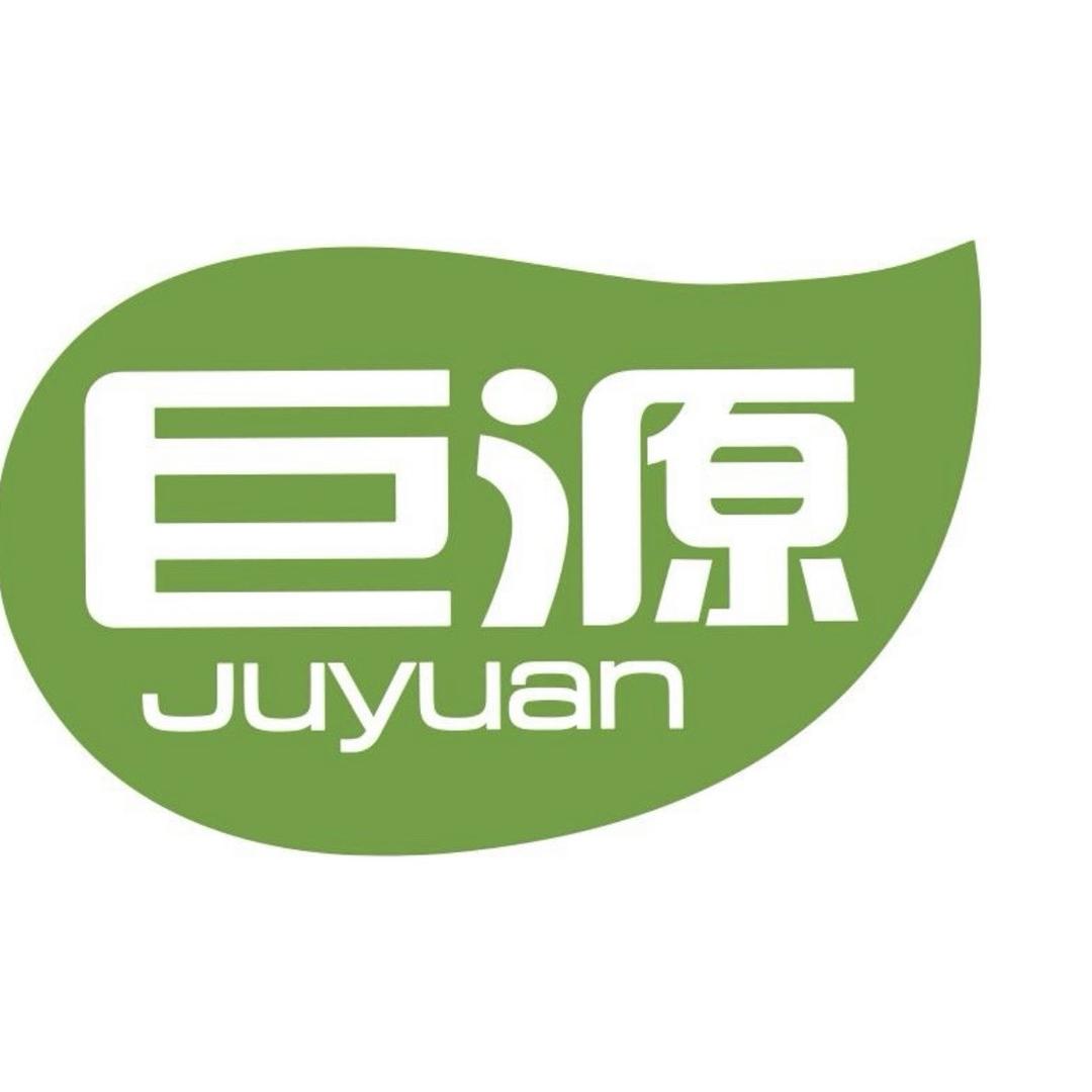 巨源蜜饯果干旗舰店