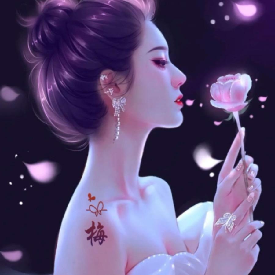 沽源县袁向何房产中介