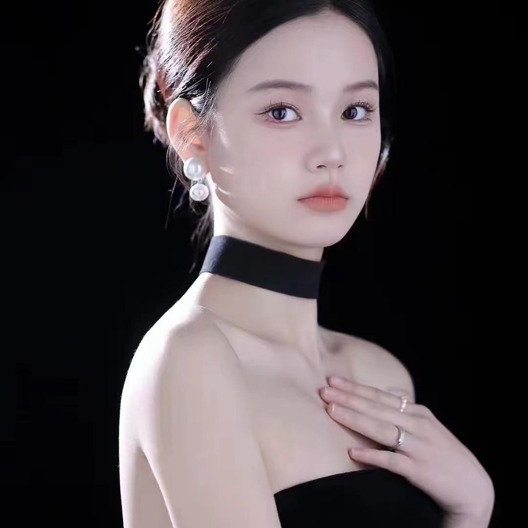 梦梦家网红大码女装