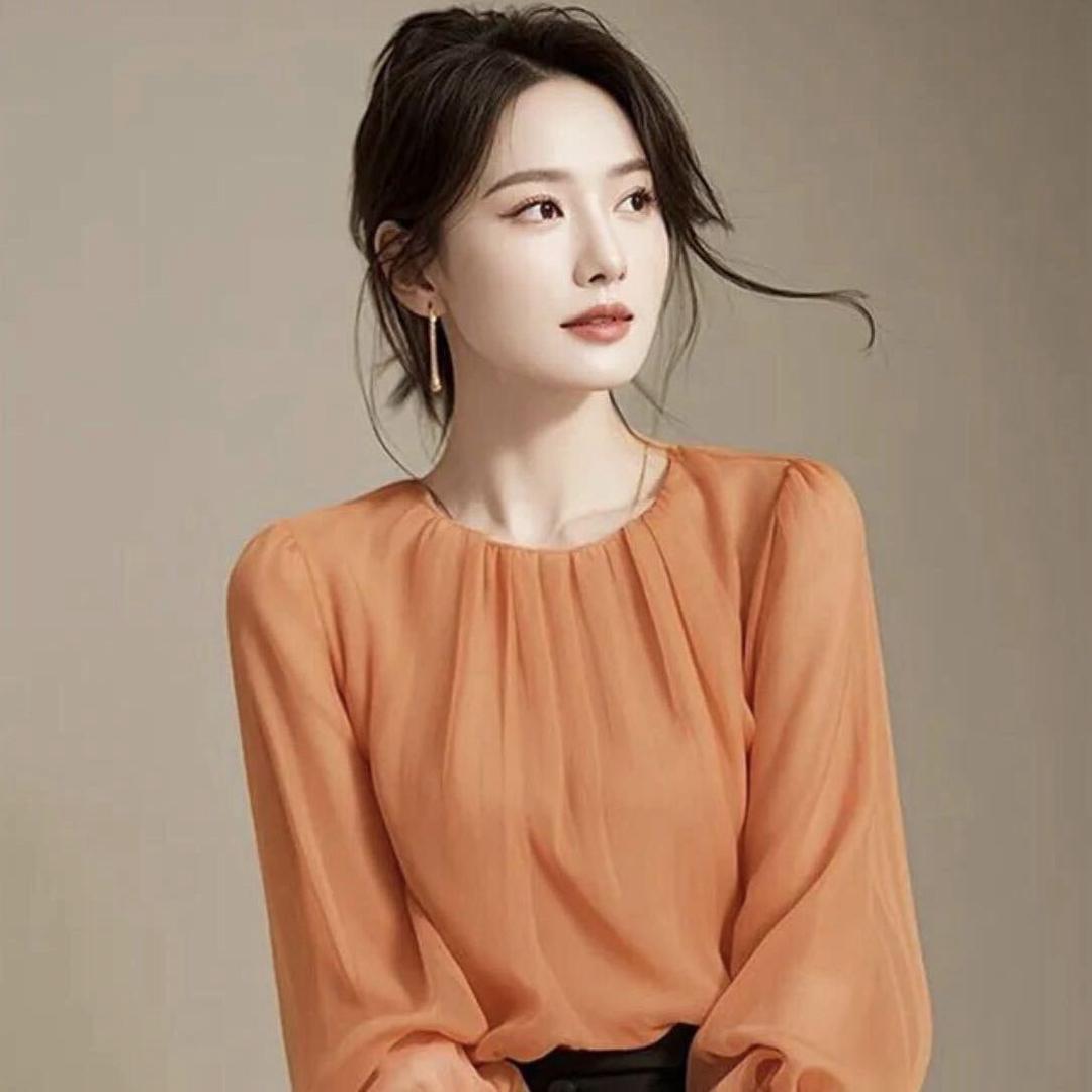 雅姐大牌女装