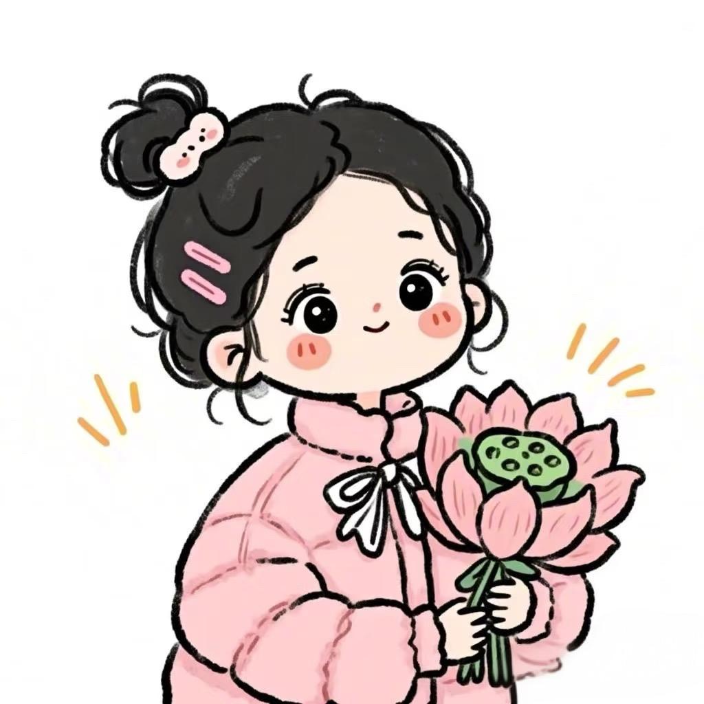 轻宋瘦🎊