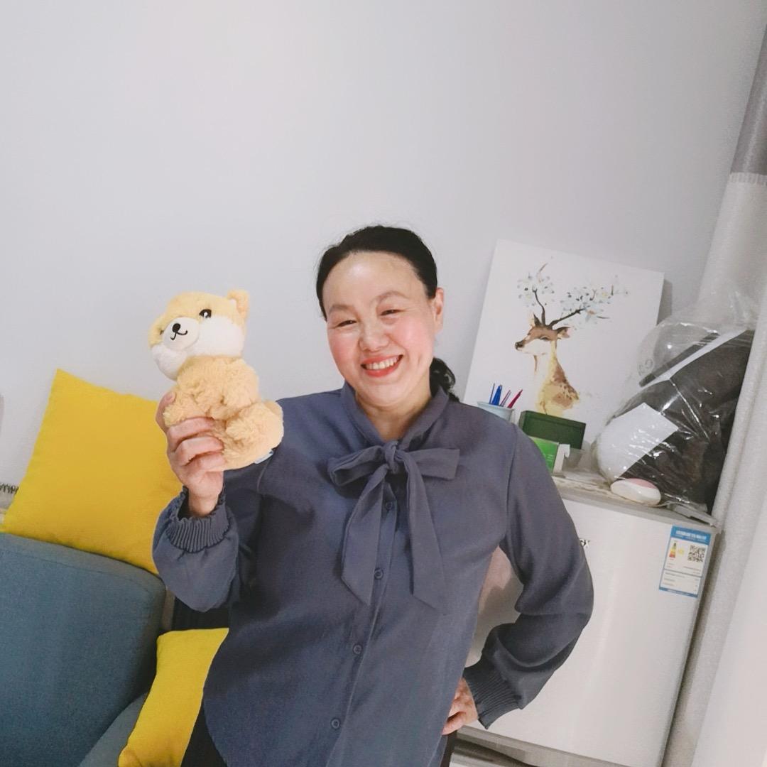 半盏樱花ᰔᩚˎˊ˗