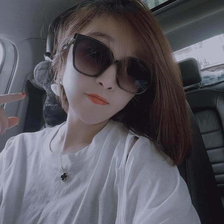 哈根达斯' 🐰