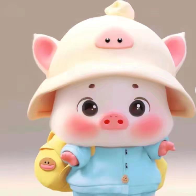 啦啦啦德玛西亚