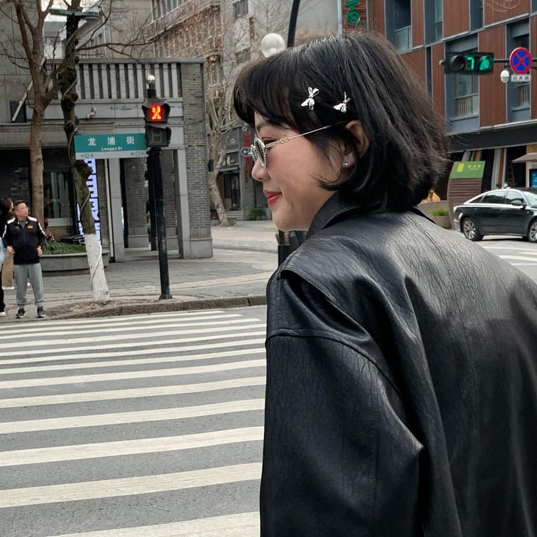 Tothend韩系女装店