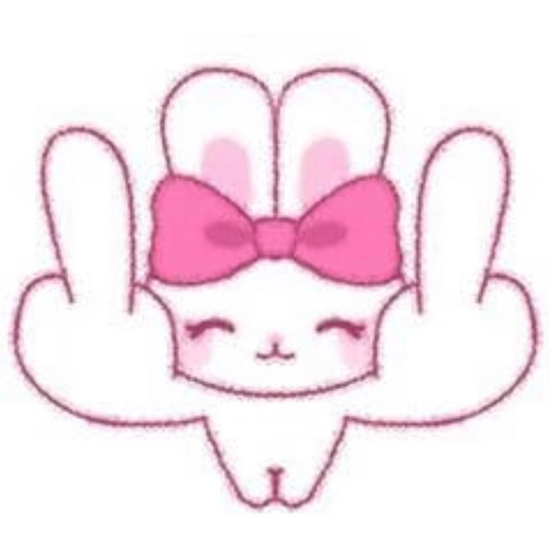 嘻嘻嘻嘻