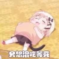 随风