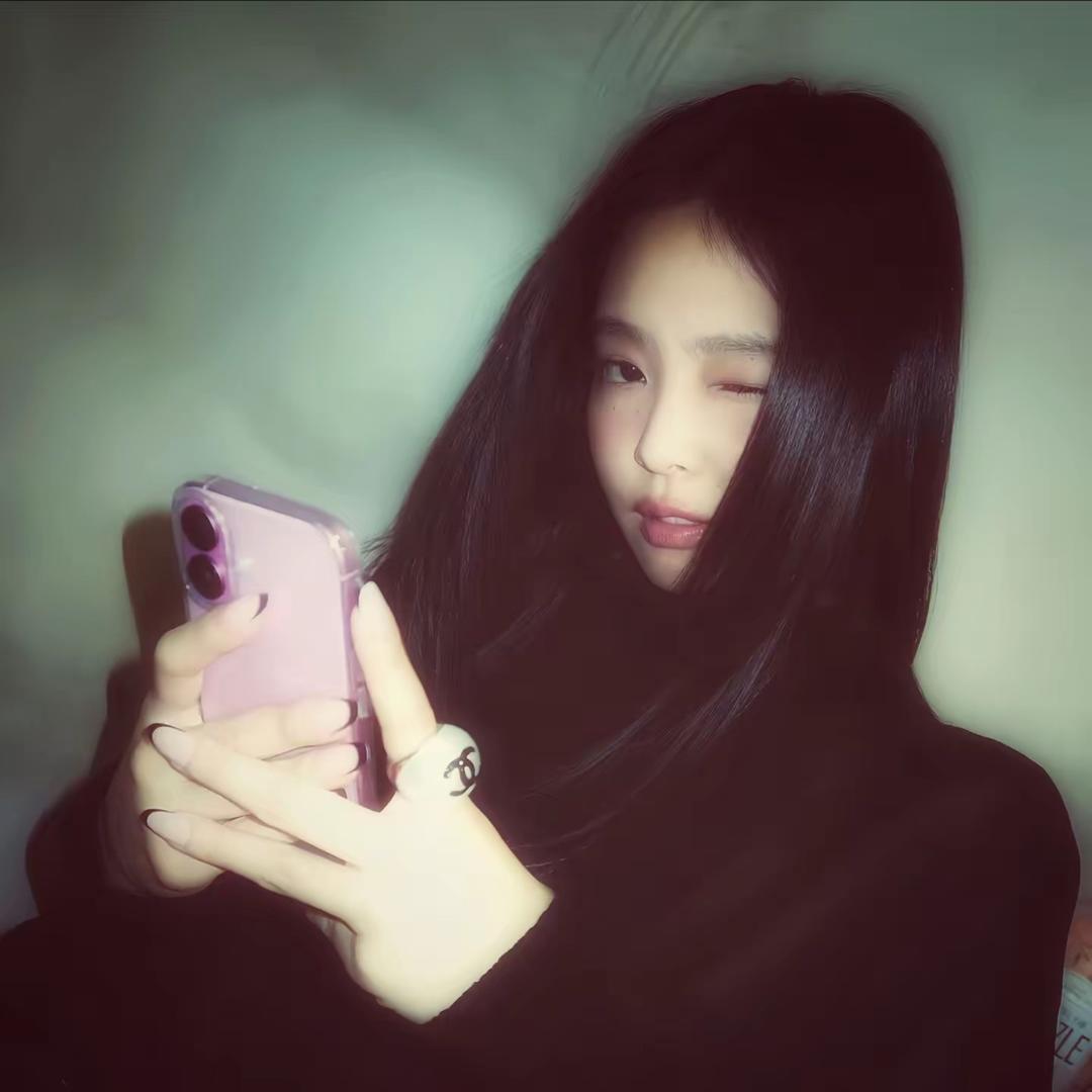 Saehynn.