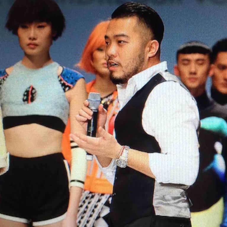 安洋