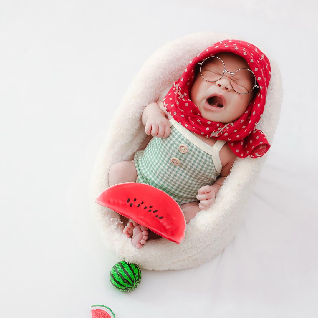 恩恩Bobby 的日常🌈