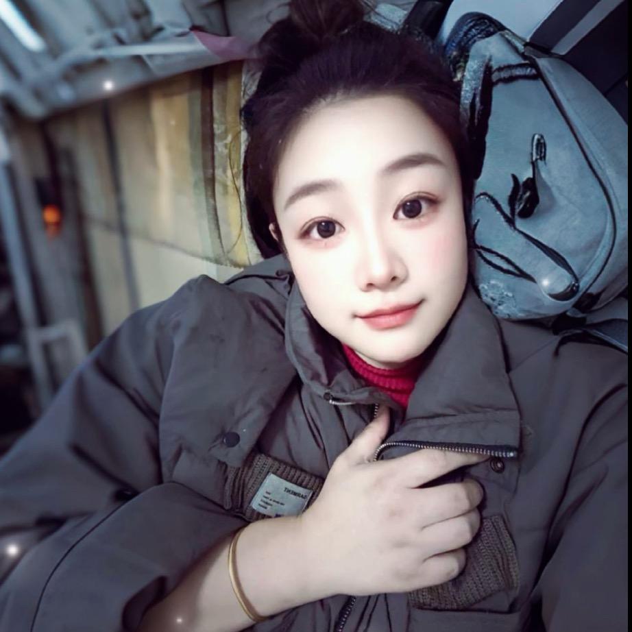 @一碗牛杂面（绿水上寨/店）