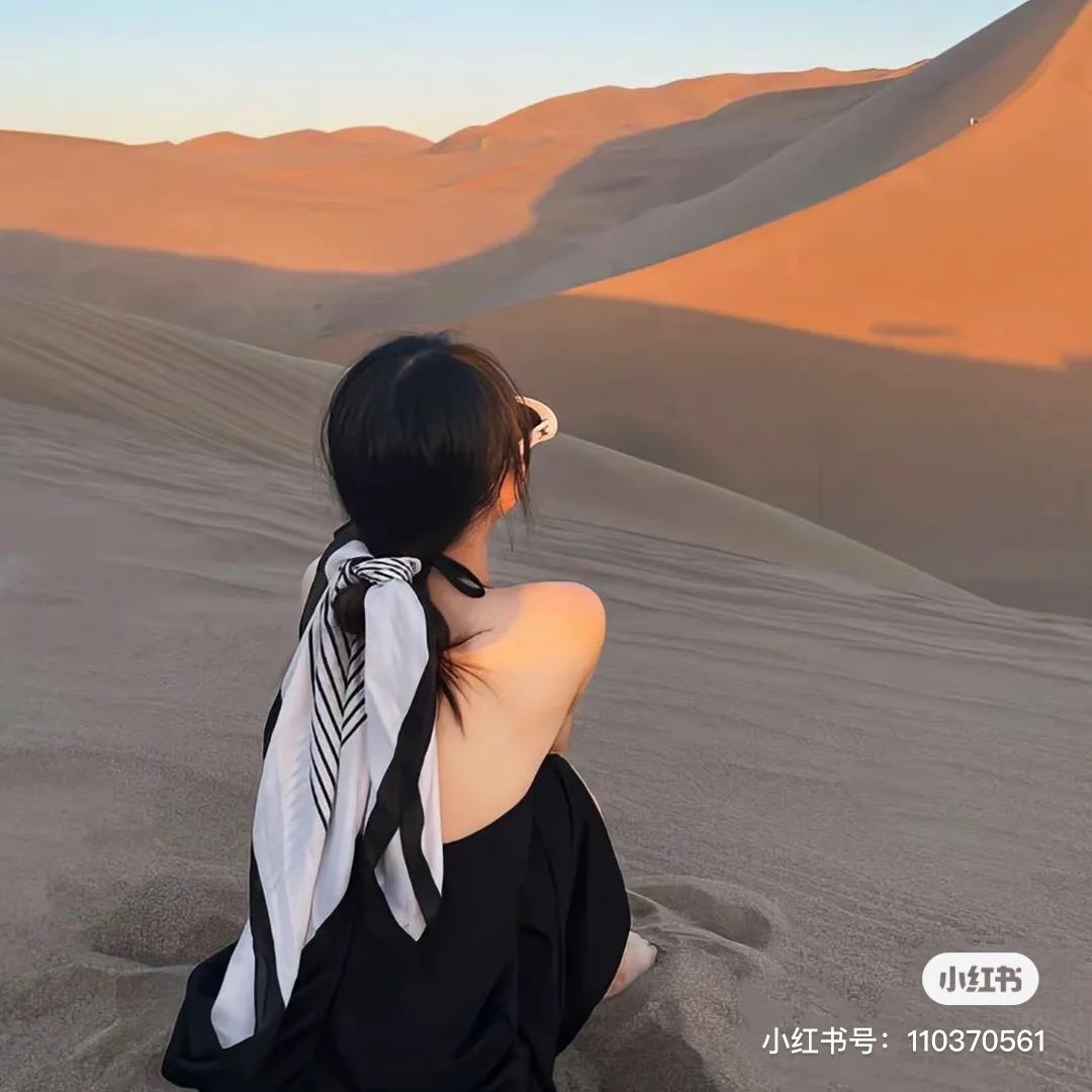 姐姐🧚‍♀️的草稿箱