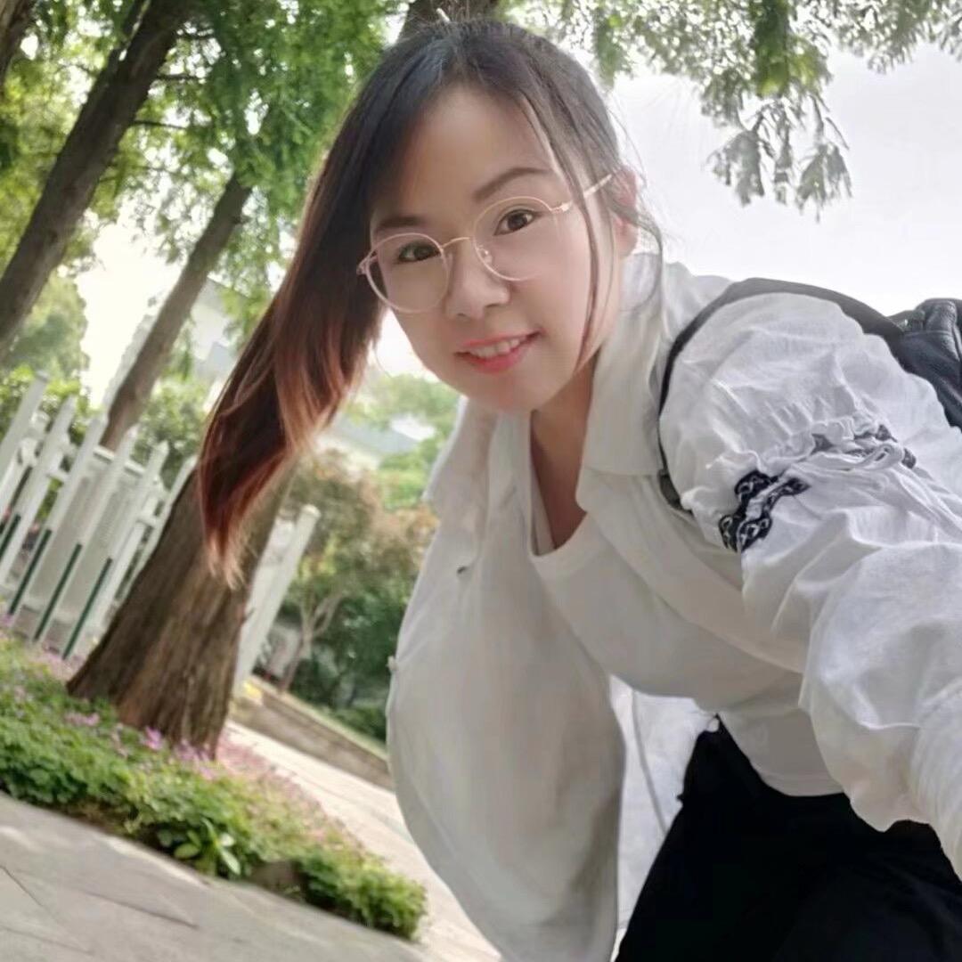 雨姐女装童装男装批发(代办)