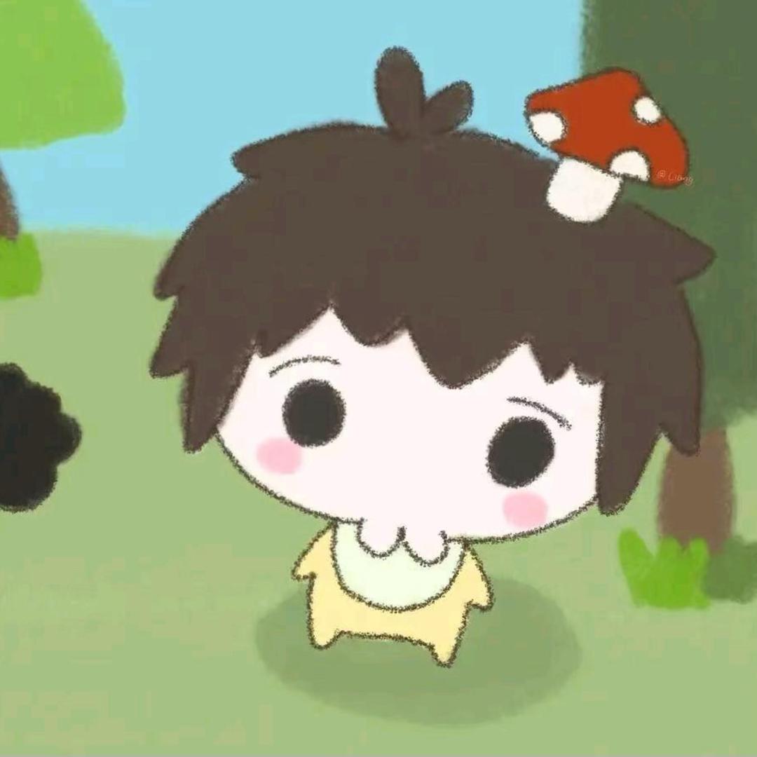 郭永翔