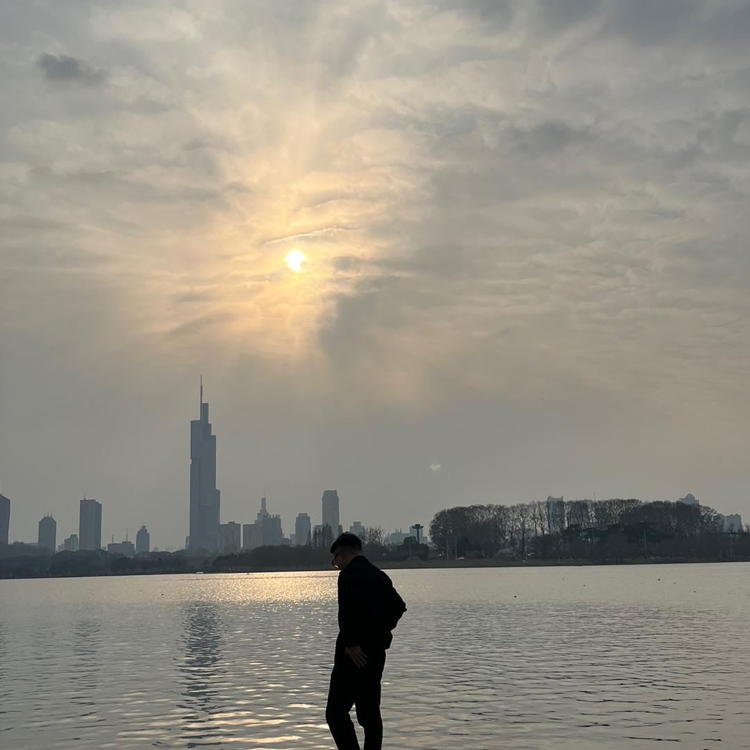 莫愁莫愁永远莫愁