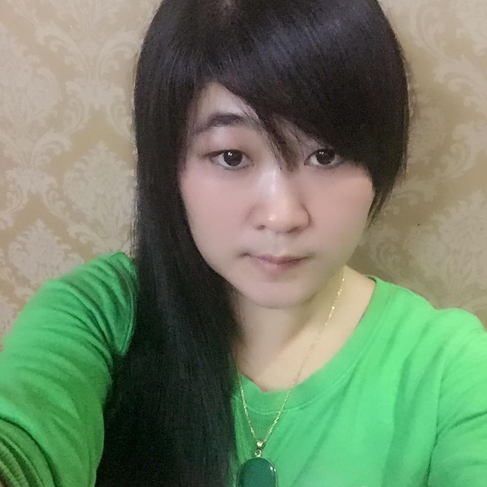 晓的天下