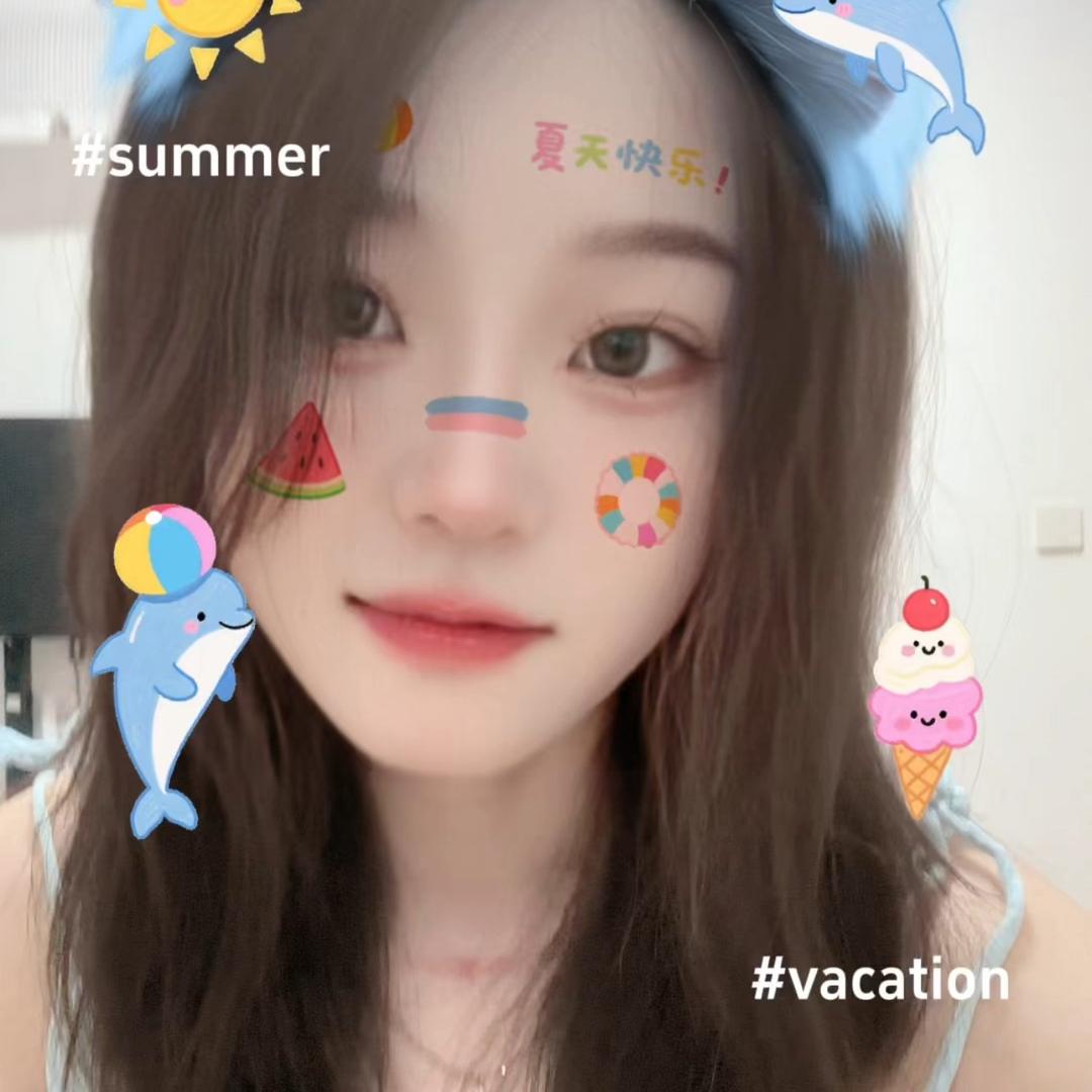 小糯姐姐