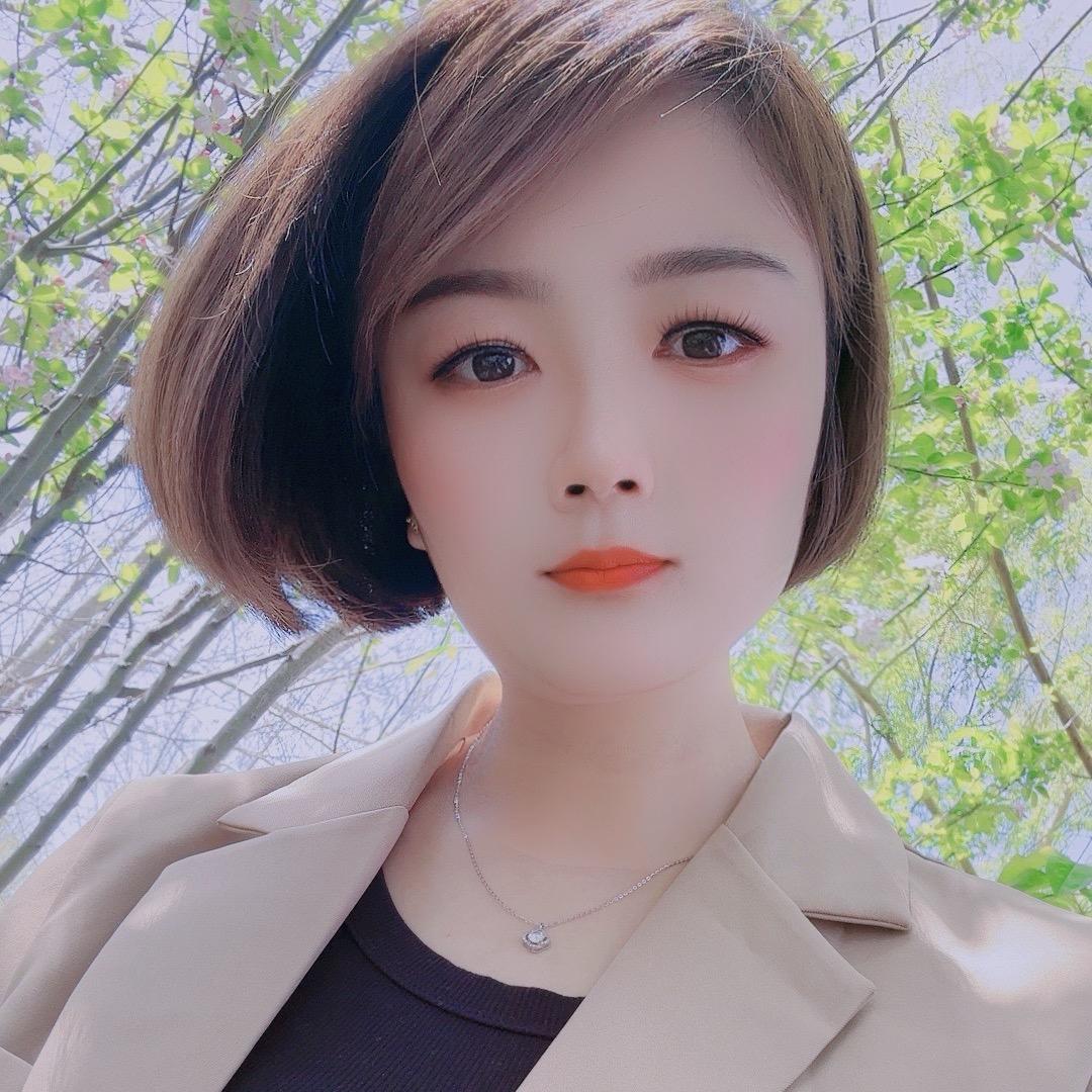 🍒妍妍（单）