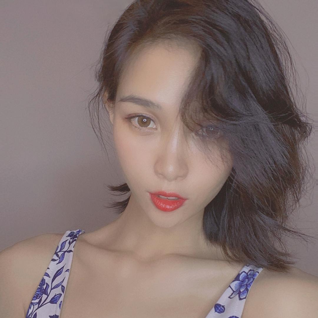 静香