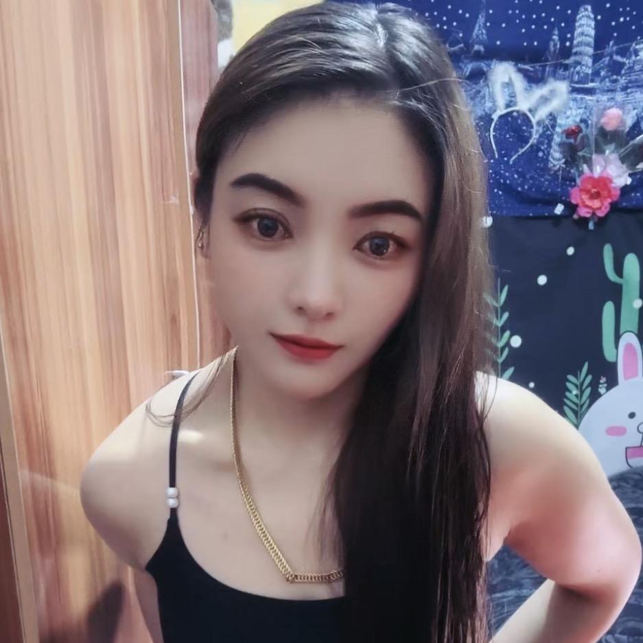 ༄།ལྷ༜姆🦚࿂