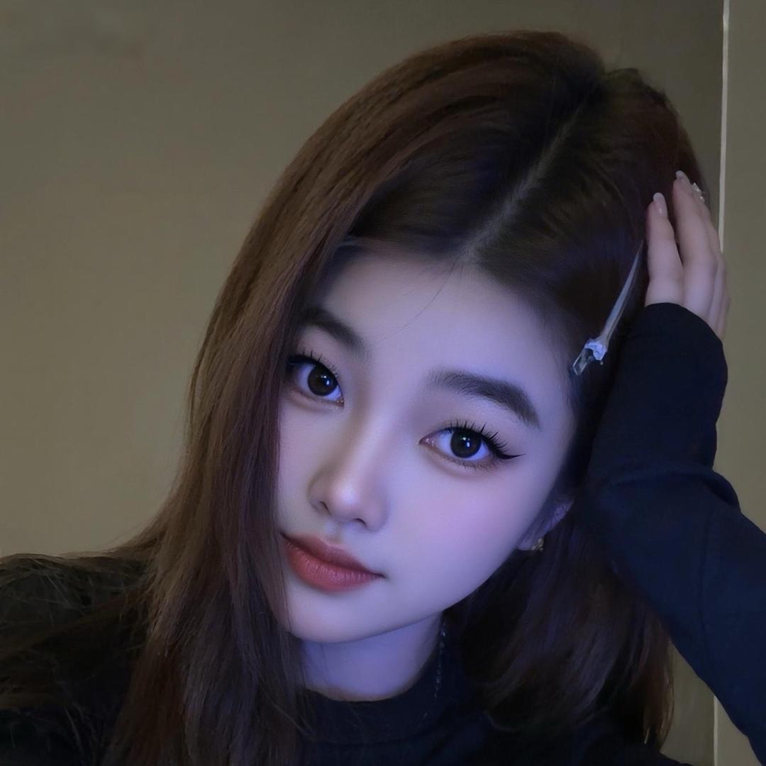 转盘小李青槟榔