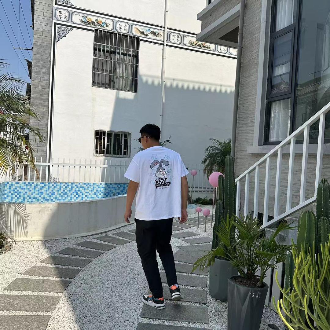 哈尔滨小东二手车