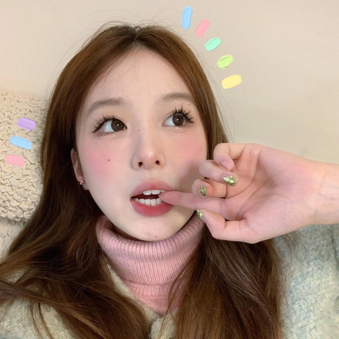 鱼崽酱汁-（见过莎头版