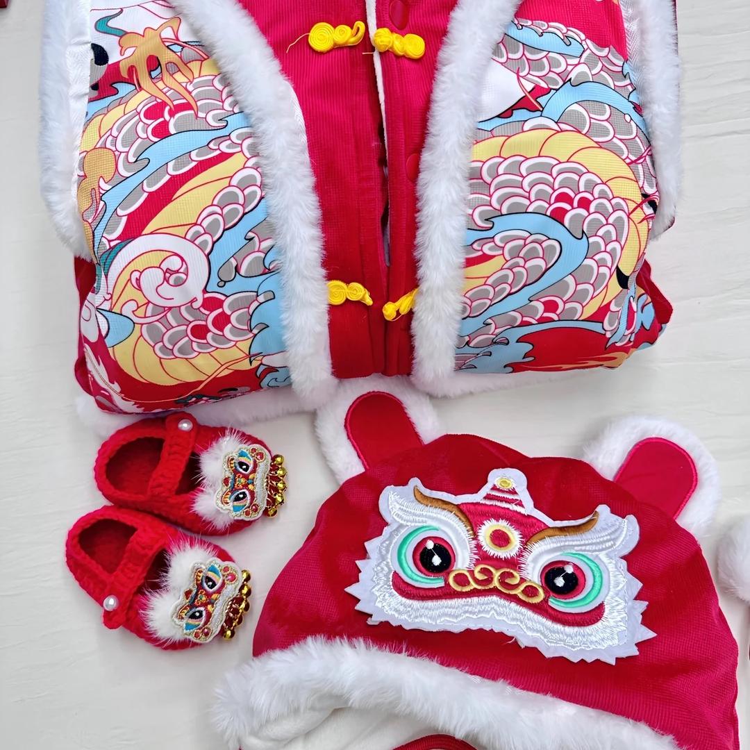 广州木琛科技优品小铺