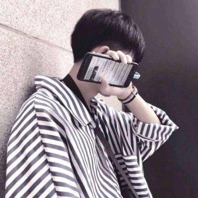 江苏胜固水挖，打桩机改装厂家