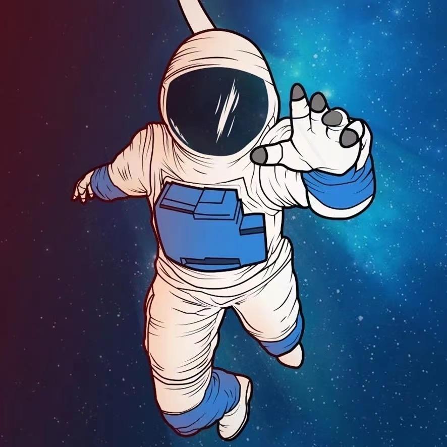 陈年轻。