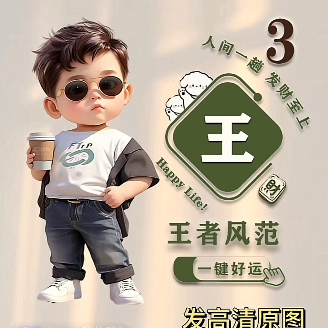 木讷先生