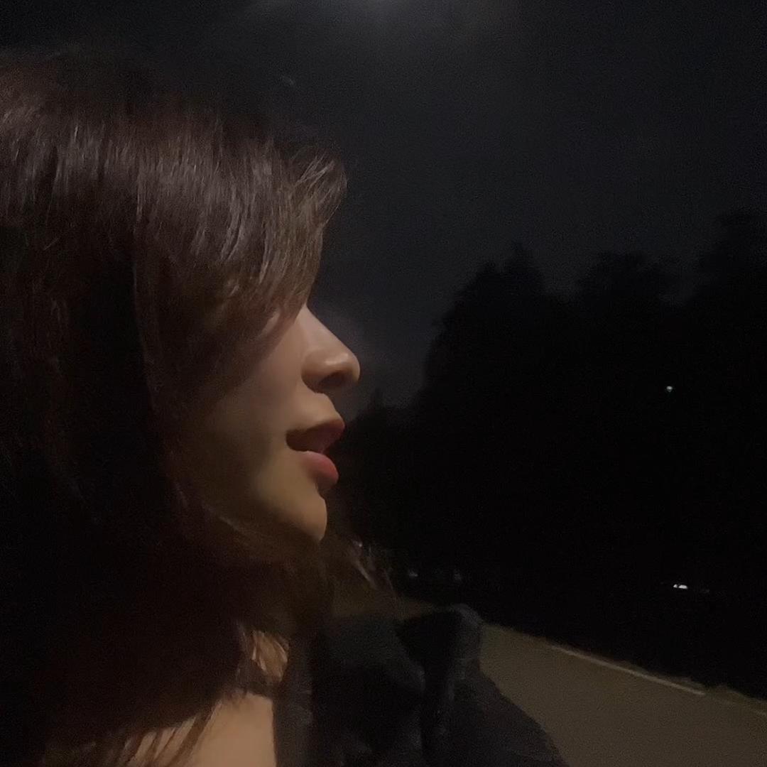 ⭐🌙小月亮⭐🌙