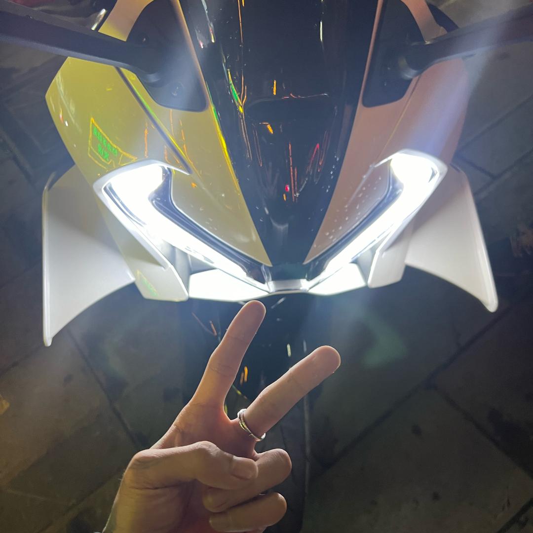 皮蛋solo粥