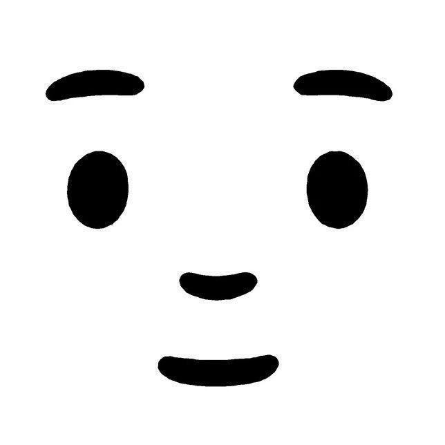 ㅤㅤㅤㅤㅤㅤㅤㅤㅤㅤㅤㅤ