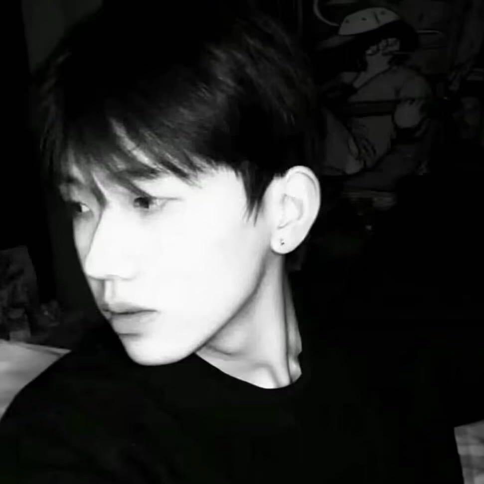 吴小五