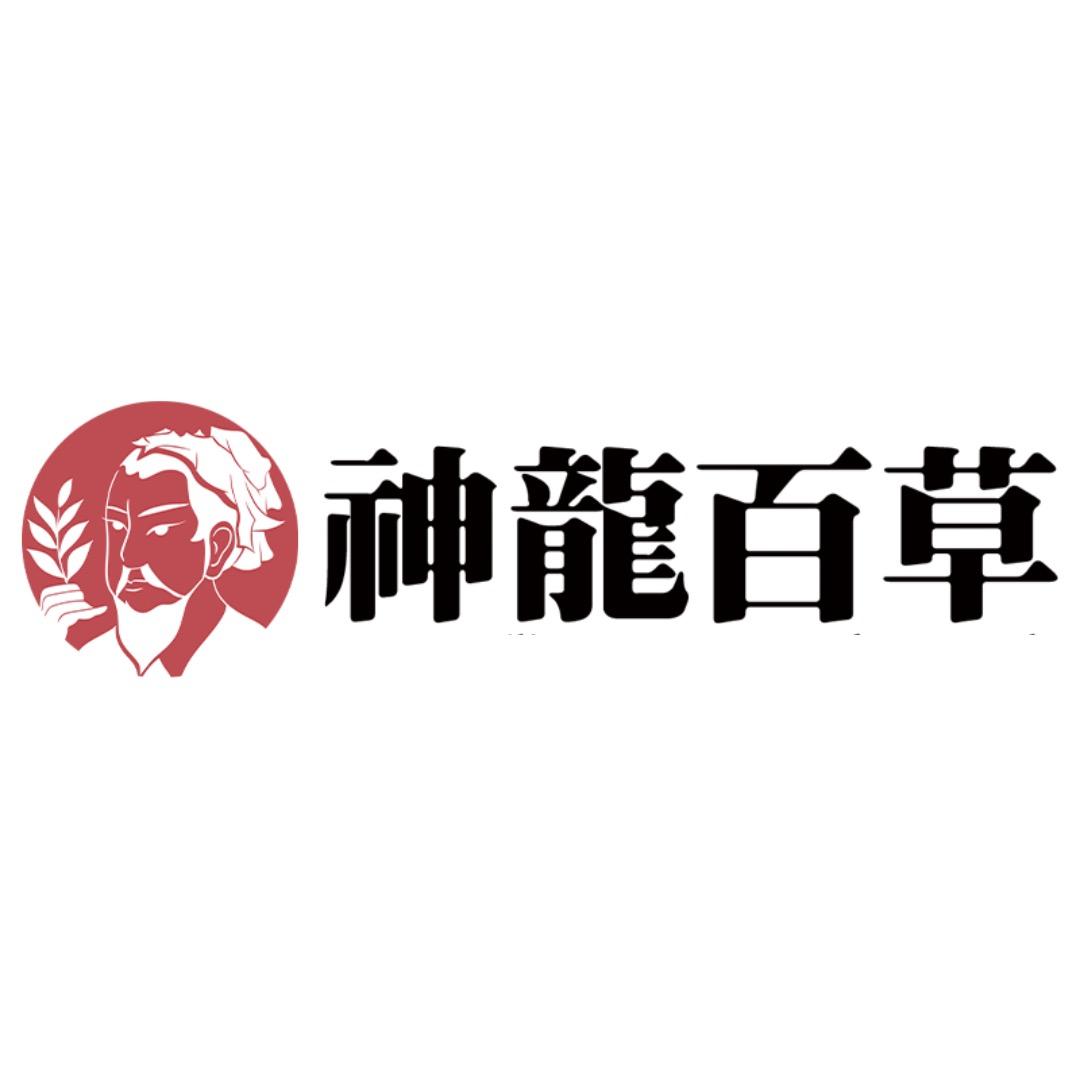 神龙百草除螨包