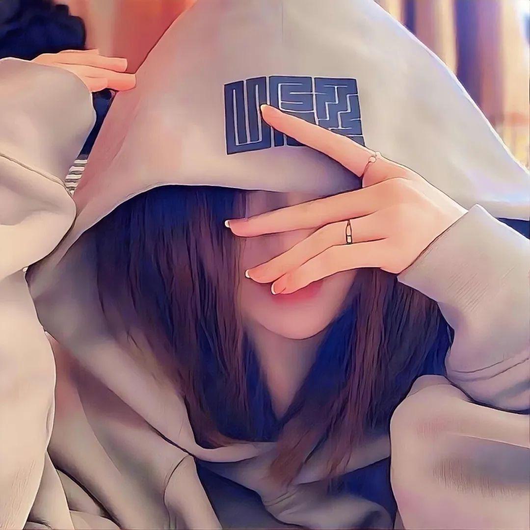 妍妍爆爆🧚‍♀️