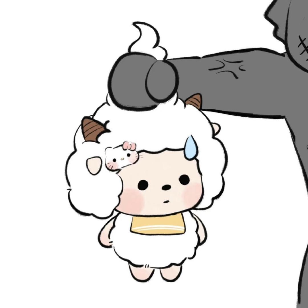 5u