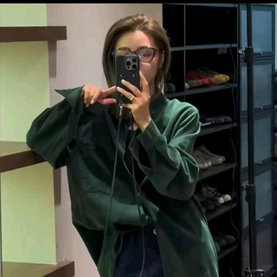 马老板🍓小助理宠粉专场号