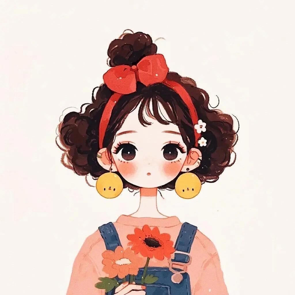 星星子💫