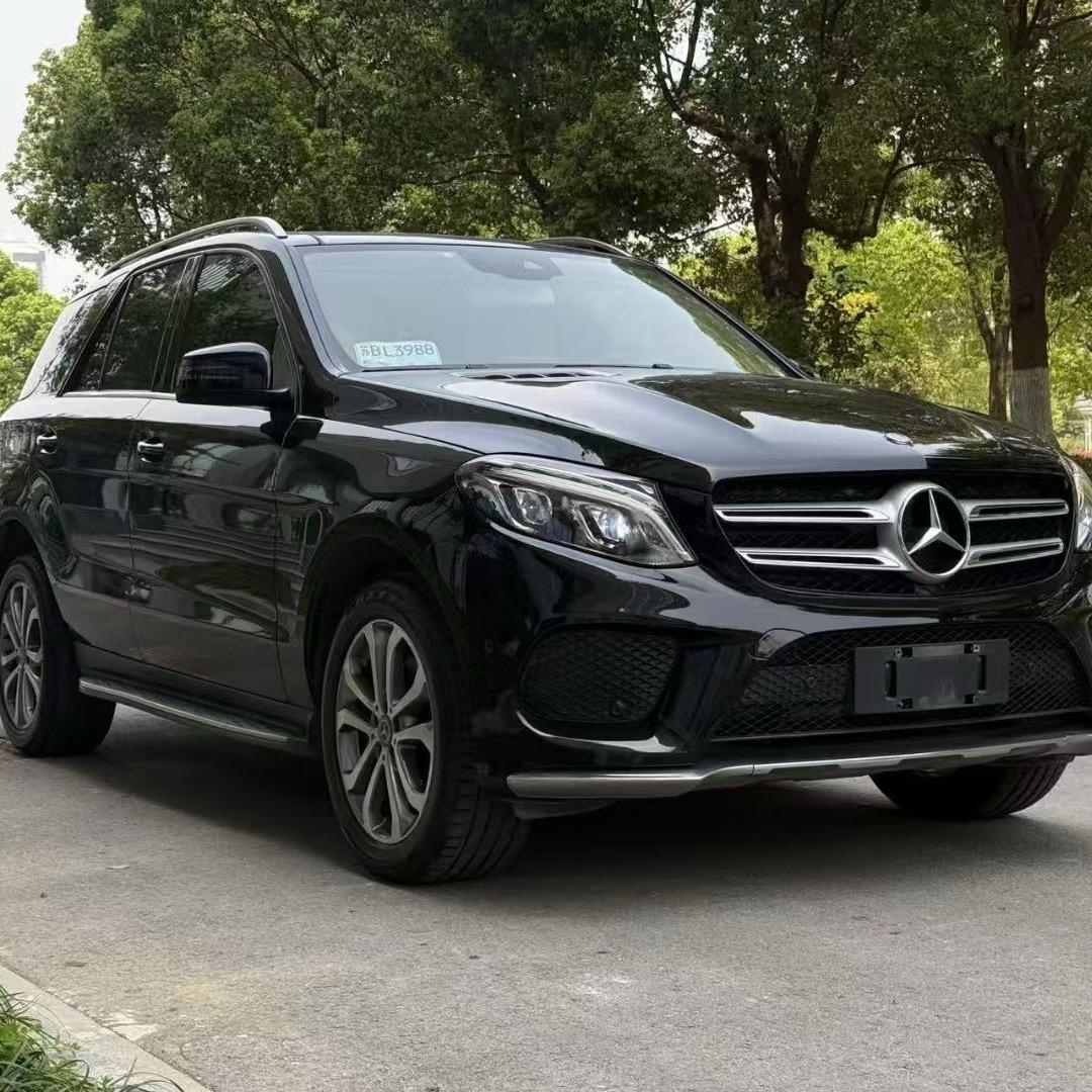 A苏州徐总@甄选二手车